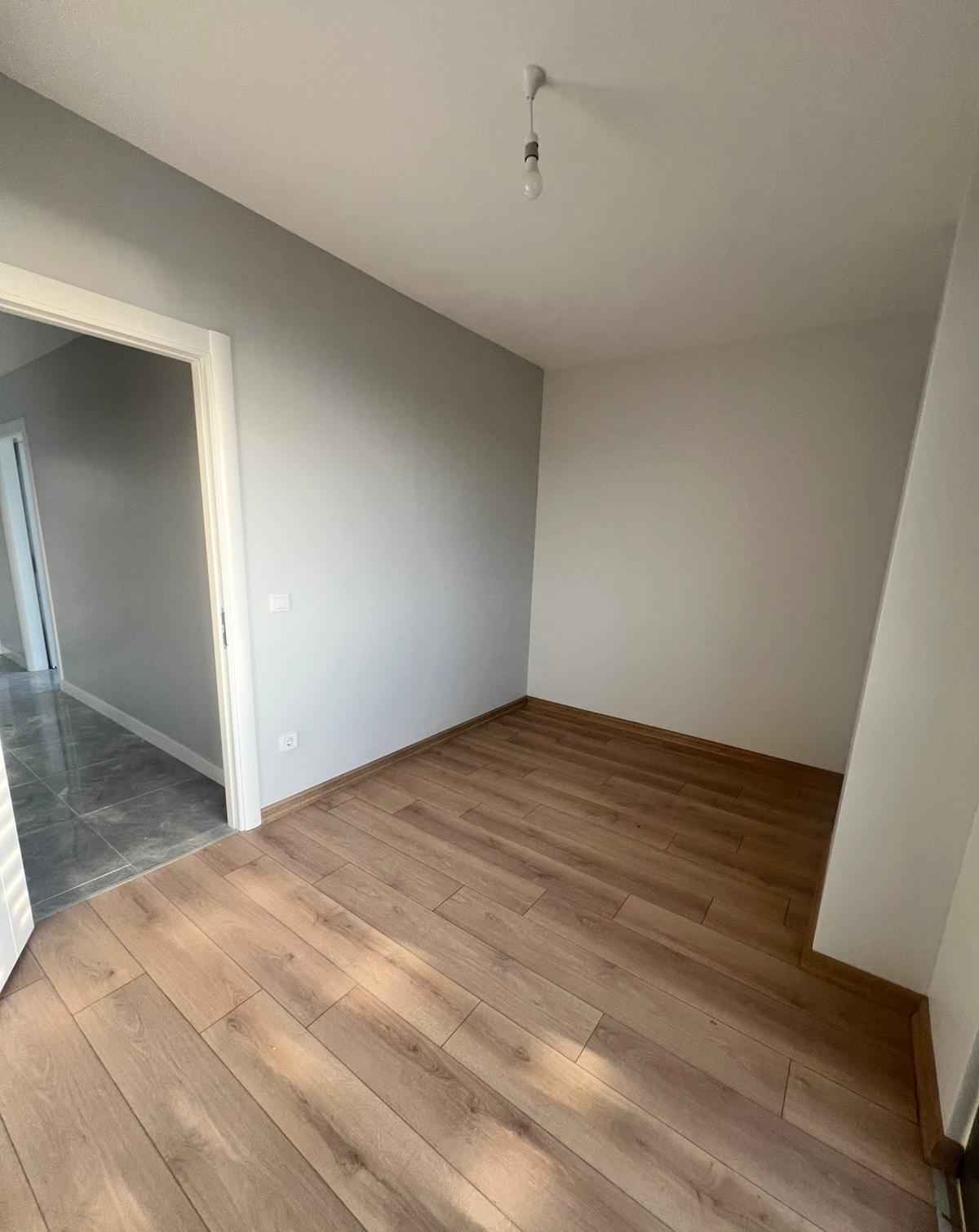 Foto 22