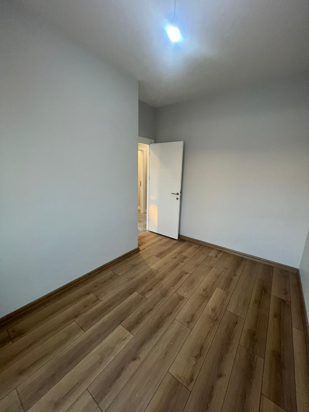Siltaş Panorama Kiralık Sıfır 3,5+1 Deniz Manzaralı Daire