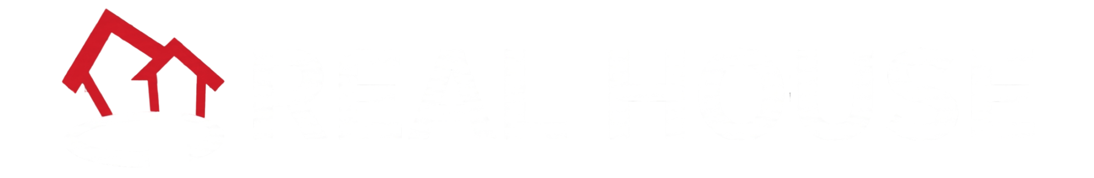 Real House Gayrimenkul